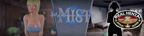 MIST [v.1.0.3] [2020/PC/ENG/RUS] Uncen