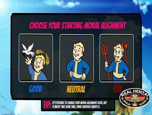 Dawn of Malice [Ver.0.02] (2020/PC/ENG)