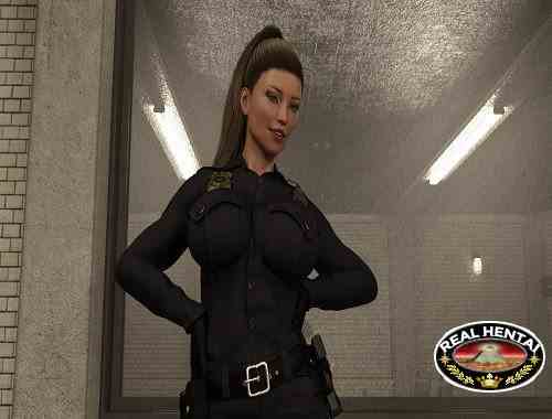 Shady Business [Ver.0.1] (2020/PC/ENG)