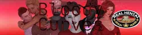 Bloody Curves [v.0.5] [2019/PC/RUS/ENG] Uncen