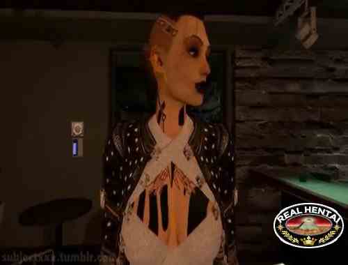 Jack's Midnight Escapade