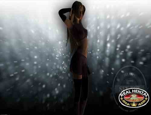 Sex Bet [Ver.2.0 Episode 1] (2020/PC/ENG)