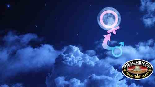 re:Dreamer [ v.0.5.2 ] (2020/PC/ENG)