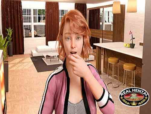 Dizzy City Life (2020/PC/RUS/ENG)