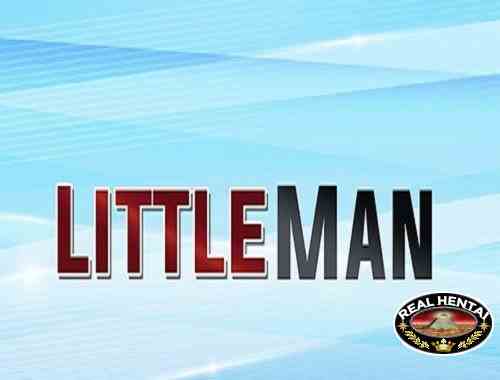 Little Man Remake [Ver.0.2] (2020/PC/ENG)