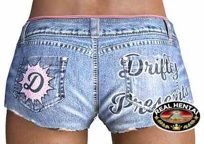 Leap Of Faith [Chapter 8 [v.1.0c]] [2020/PC/ENG/RUS] Uncen