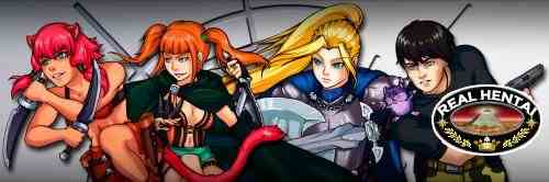 Zeliria Sanctuary  [ v.2.01m_en ] (2019/PC/ENG)