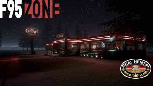 The Mist Of Our Hearts  [ v.0.6 ] (2020/PC/ENG)