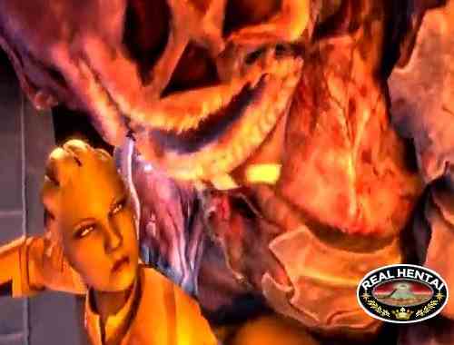 Parnack negotiations