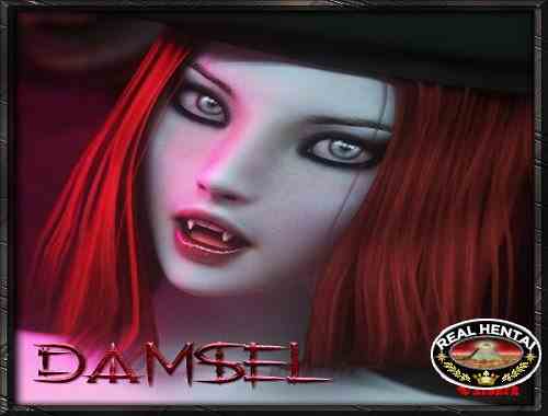 Damsel