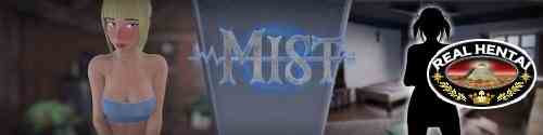 MIST  [ v.0.2.1 ] (2020/PC/ENG)