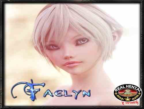 Faelyn