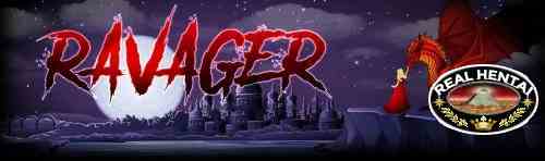 Ravager  [ v.4.1.1 ] (2019/PC/ENG)