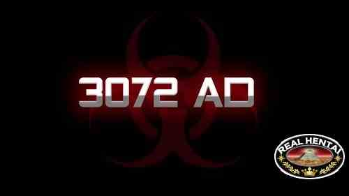 3072AD  [ v.2.1 Patch ] (2020/PC/ENG)