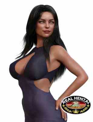 Mom is a Model [Ch.5] [2019/PC/ENG] Uncen