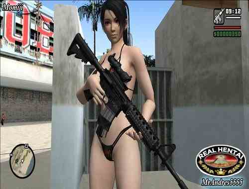 Unreal Engine Project Alpha 1 [Ver.1.0] (2018/PC/ENG)