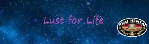 Lust for Life  [ v.0.4.0] (2020/PC/ENG)