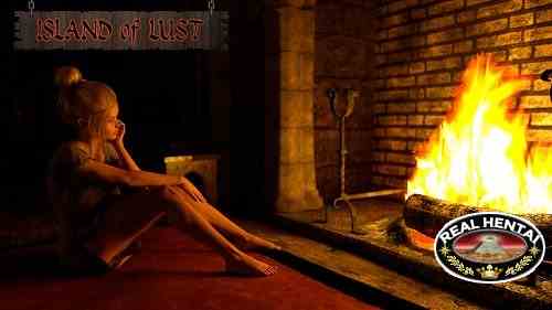 Island of Lust [v.1.0.4 Extra] [2020/PC/RUS/ENG] Uncen