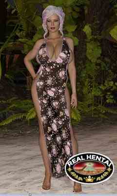 My Employee's Family [Ep. 4.8] [2020/PC/ENG/RUS] Uncen