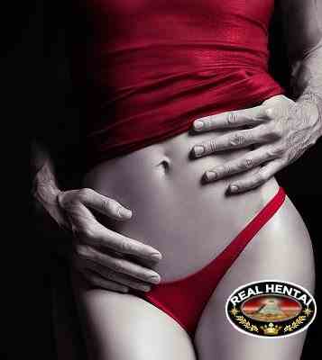 Clean Slate [v0.8.1b] [2020/PC/ENG] Uncen