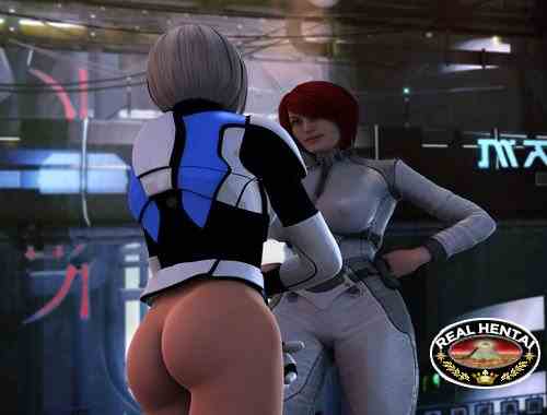 Gray vs Lighting [Ver. Final] (2020/PC/ENG)