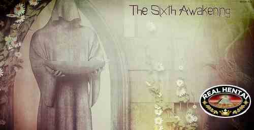 The Sixth Awakening [v.0.7c] [2020/PC/ENG/RUS] Uncen