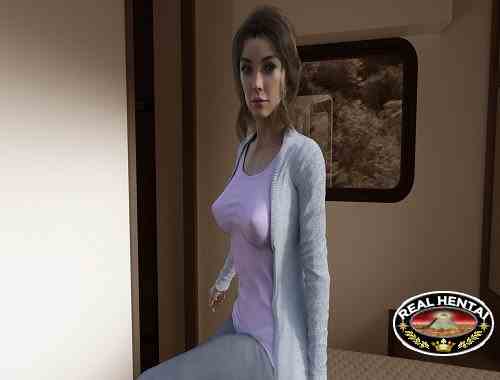 Last Drop [Ver.1.0] (2020/PC/ENG)