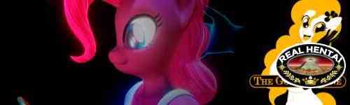 The Golden Mane  [ v.0.03c ] (2020/PC/ENG)