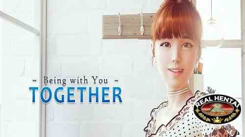 Together [Ver. Final] (2020/PC/ENG)