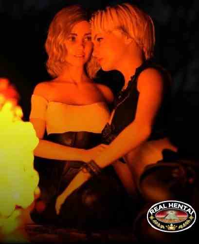 Tales of Terrara  [ v.0.1.5 ] (2020/PC/RUS/ENG)