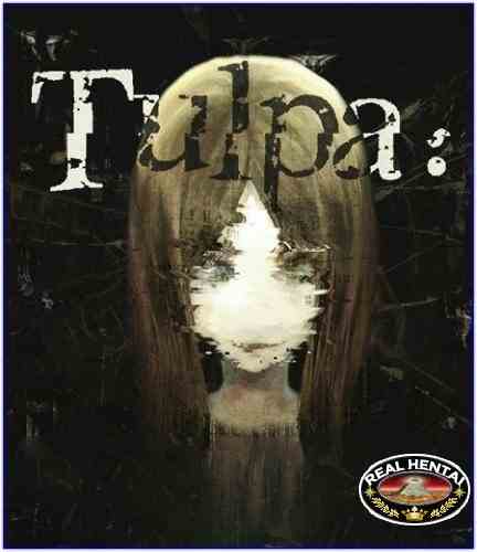 Tulpa  [ v.0.5a ] (2020/PC/RUS)