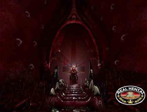 Sex with Devil [Ver.0.1] (2020/PC/ENG)