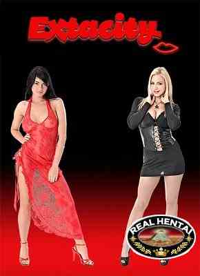 Extacity [v.0.21 Bug Fix] [2020/PC/RUS/ENG] Uncen