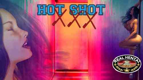 Hot Shot XXX  [ v.4.0 Alpha  ] (2020/PC/ENG)