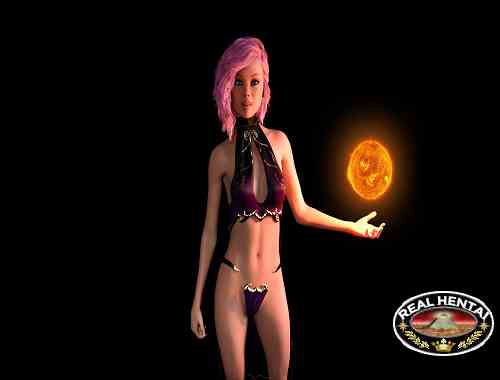 Through Spacetime [Ver. Episode 1] (2020/PC/ENG)