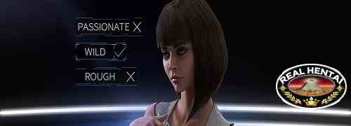 Divergence: Beyond The Singularity (2020/PC/ENG)