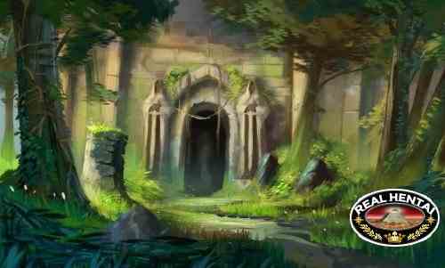 Dungeon Lord  [ v.1.0  ] (2020/PC/ENG)