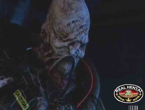 Special Resident Evil Jill Valentine-Best Moments