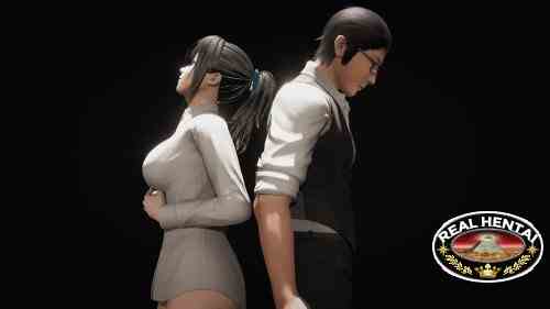 Araiya  [ v.0.2  ] (2020/PC/ENG)