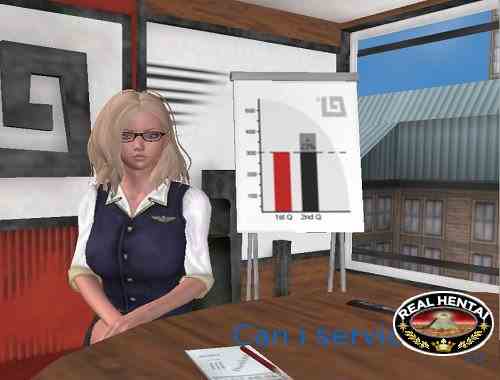 Can I Service You [Ver.1.0] (2020/PC/ENG)