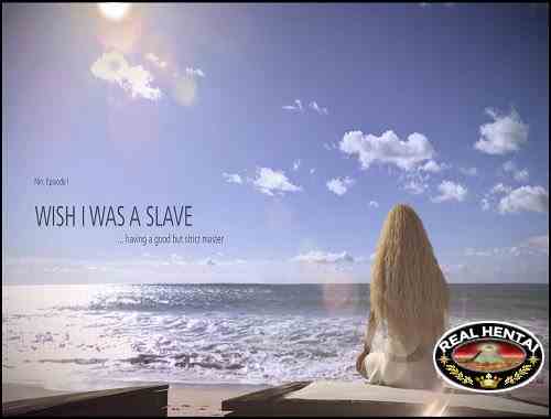 Nin Episode 1 – Wish I was a Slave!
