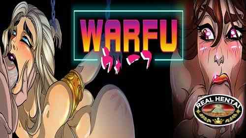 Warfu [Ver.0.1.3] (2020/PC/ENG)