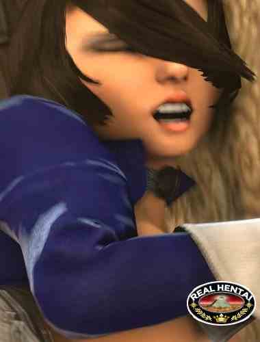 A Girl's Best Friend