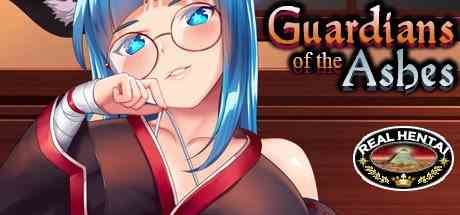 Guardians of the Ashes [v.1.3] [2020/PC/ENG] Uncen