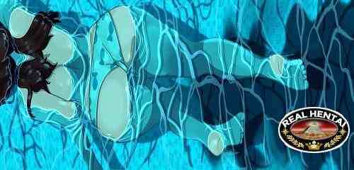 Wet and Soft [Ver. Final] (2020/PC/ENG)