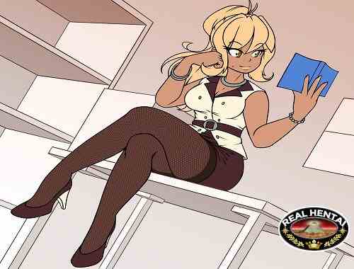 Mice Tea [Ver.0.9.5] (2020/PC/ENG)