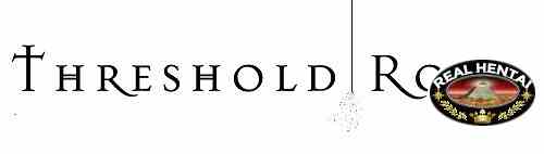 Threshold Road [v0.38] [2020/PC/ENG] Uncen