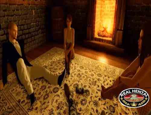 Harley Quinn, Harry Potter and others