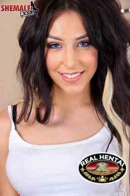 The Last Hope [v.0.102][2020/PC/ENG/RUS] Uncen