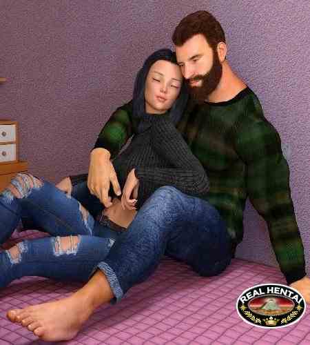 Avalon  [ v.7.11  ] (2020/PC/RUS/ENG)